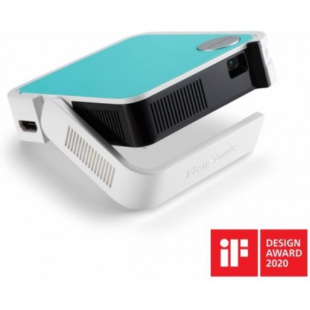 Projektor ViewSonic M1 mini